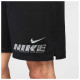 Nike Ανδρικό σορτς Totality Dri-FIT 7'' Unlined Versatile Shorts